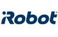Logo marki iRobot